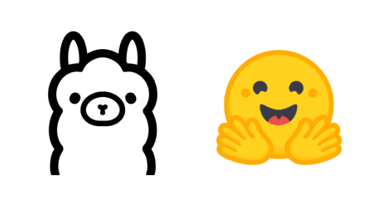 Deploy Any LLM with Cube AI