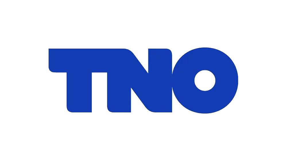 TNO