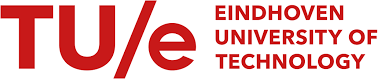 TU Eindhoven